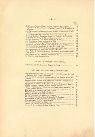 224