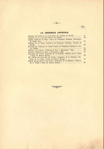 226