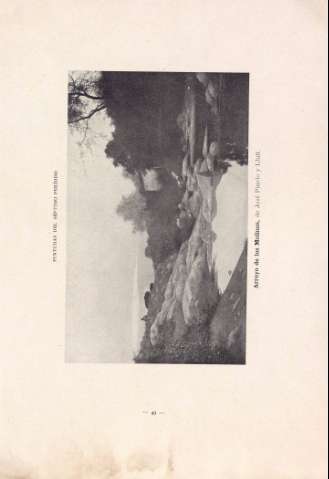 49