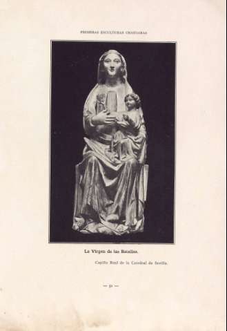 51