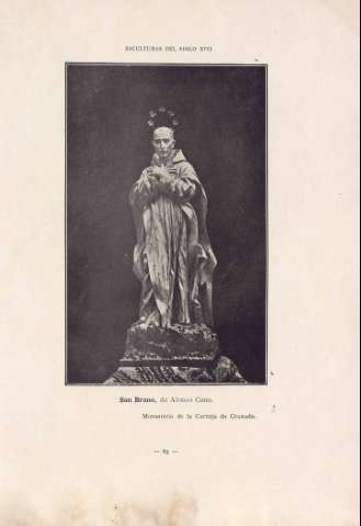 63