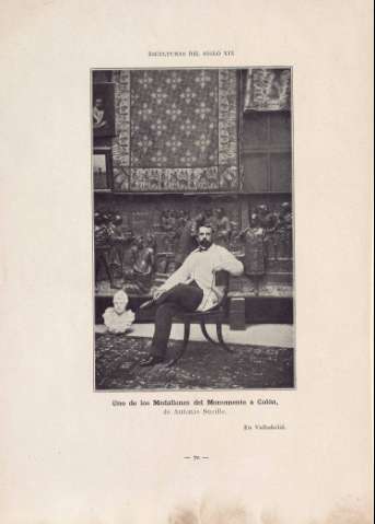 70