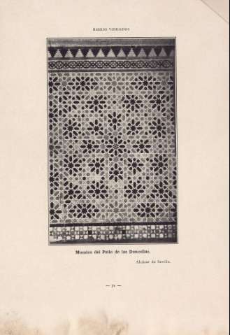 71