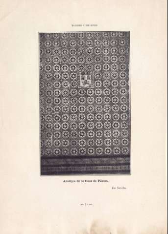 72