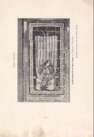 73
