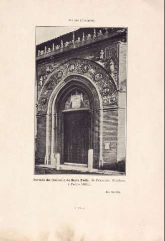 75