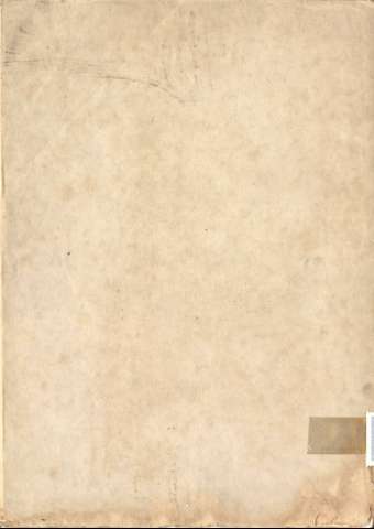 Cubierta