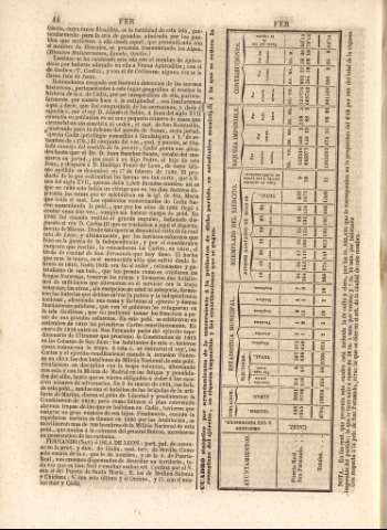 	44