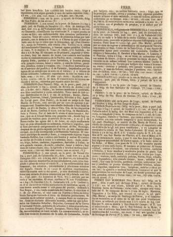 	52