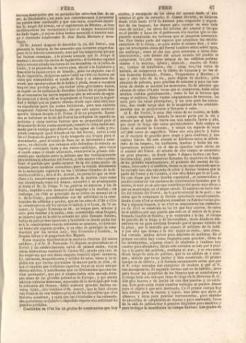 	67