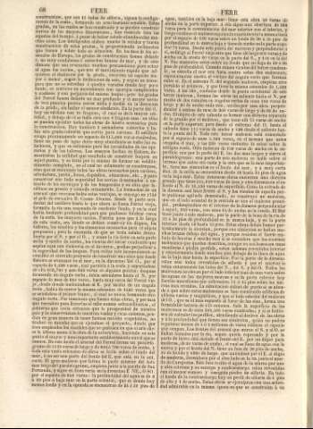 	68