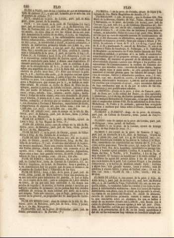 	110