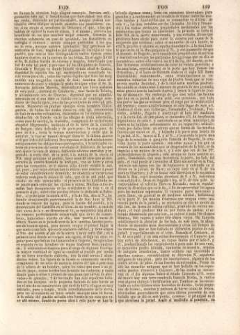 	119