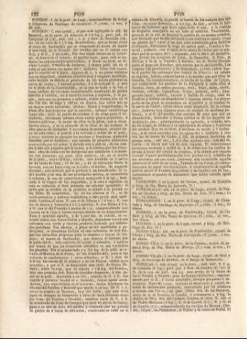 	122