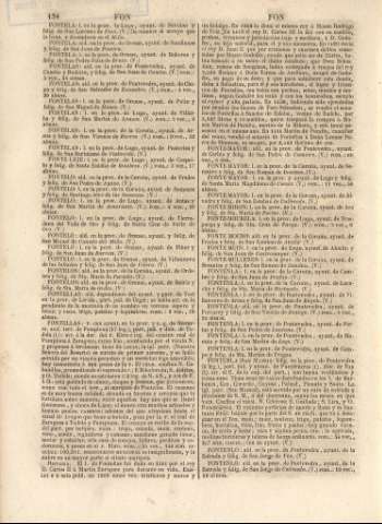 	134