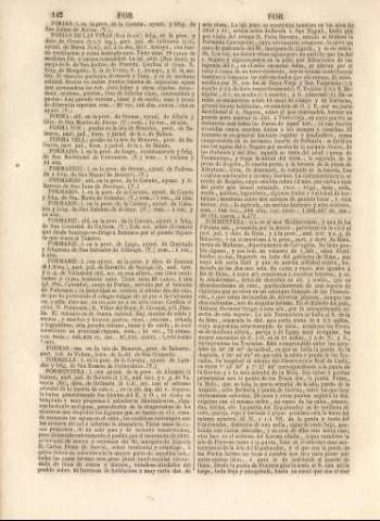 	142