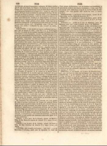 	150
