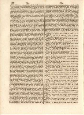 	156