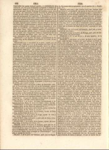 	162