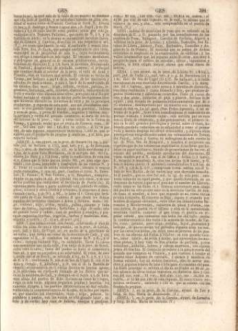 	391