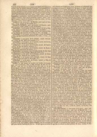 	452