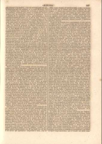 	543