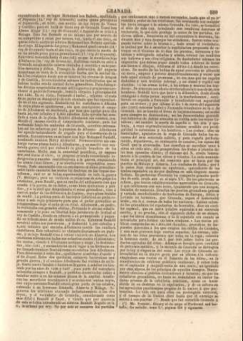 	559