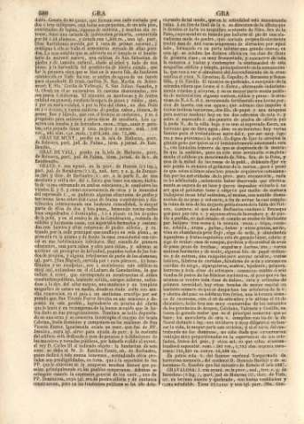 	588