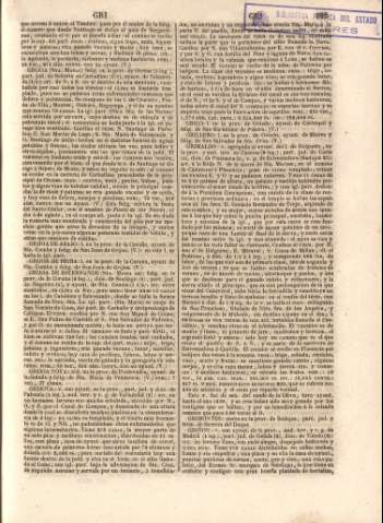 	595