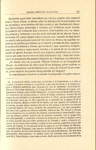 101