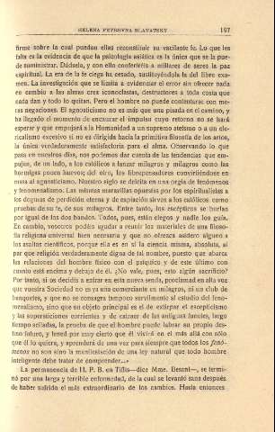 197
