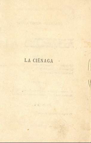 Anteportada