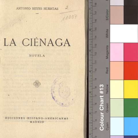 Portada