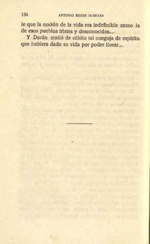 134