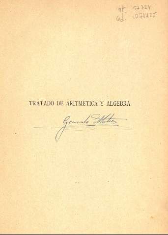 Anteportada
