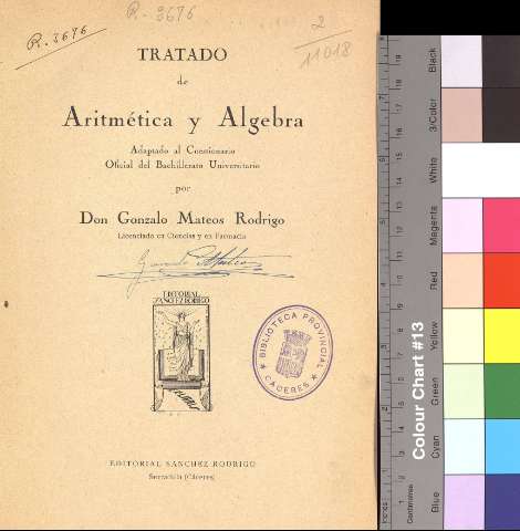 Portada