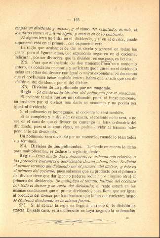 145