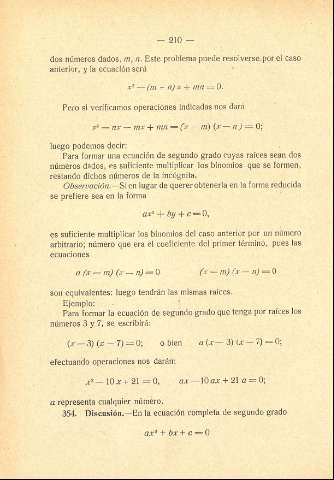 210