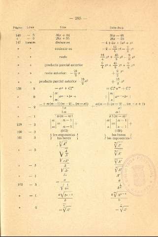 285
