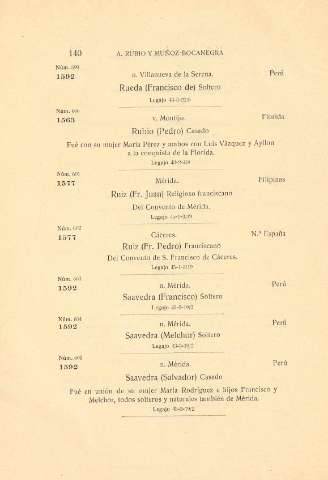 140