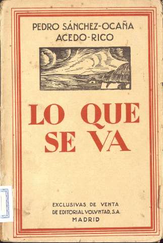 Cubierta