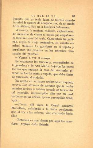 35