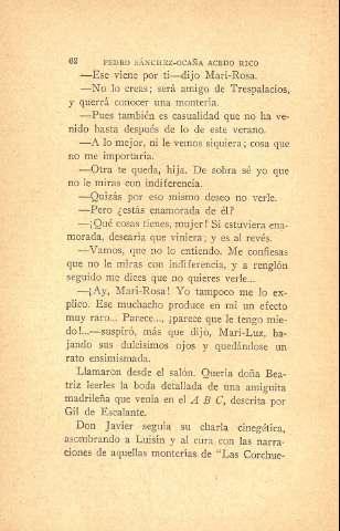 62
