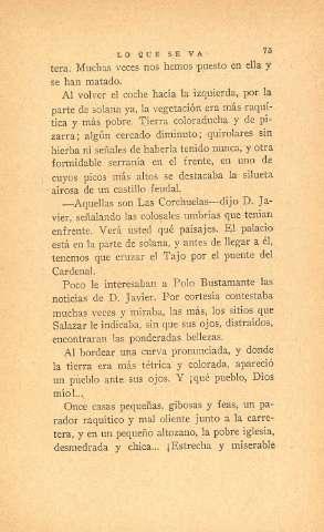 75