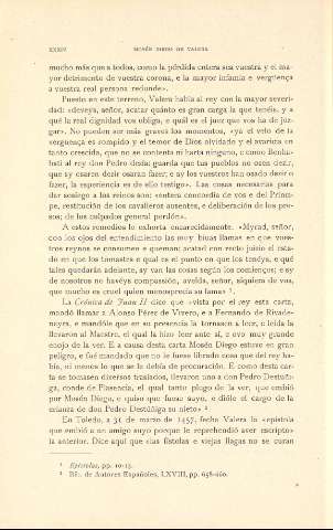XXXIV