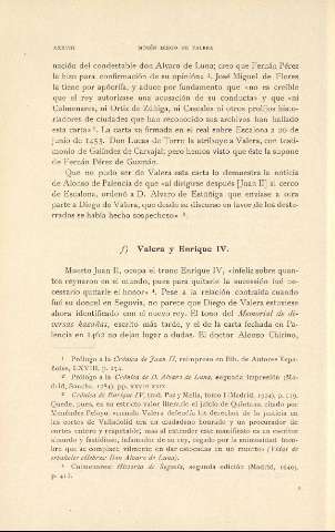 XXXVIII