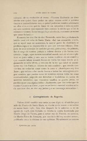 LVIII