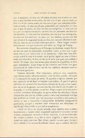 LXXXVIII