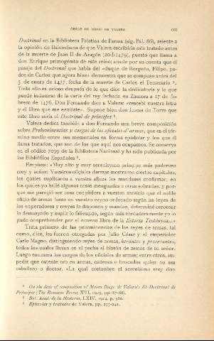 CIII