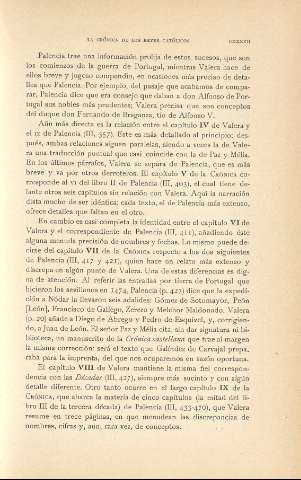 CXXXVII